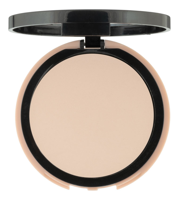 

Пудра для лица двойного действия Modernismo Double Effect Powder 10г: No 221, Пудра для лица двойного действия Modernismo Double Effect Powder 10г