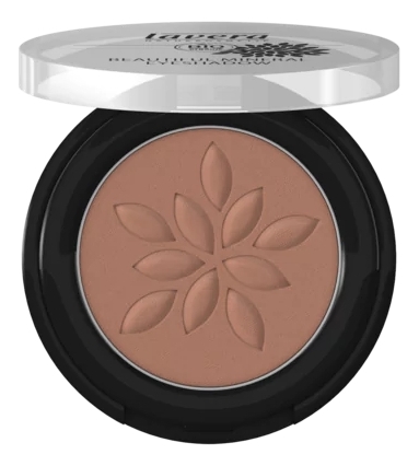 

Минеральные тени для век Beautiful Mineral Eyeshadow 2г: 30 Матовый, кофейный, Минеральные тени для век Beautiful Mineral Eyeshadow 2г