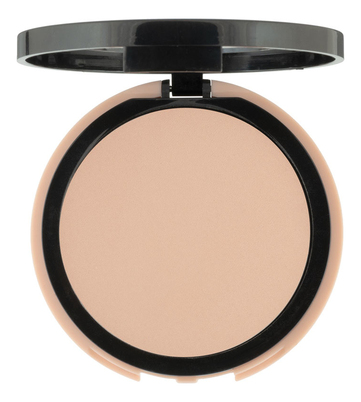 

Пудра для лица двойного действия Modernismo Double Effect Powder 10г: No 224, Пудра для лица двойного действия Modernismo Double Effect Powder 10г