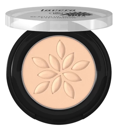 

Минеральные тени для век Beautiful Mineral Eyeshadow 2г: 31 Матовый бисквит, Минеральные тени для век Beautiful Mineral Eyeshadow 2г