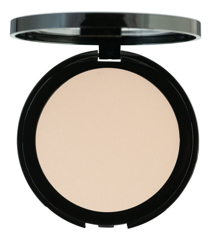 

Пудра для лица ультралегкая с эффектом сияния кожи El Barroco Gentle Illuminating Powder 8,9г: No 231, Пудра для лица ультралегкая с эффектом сияния кожи El Barroco Gentle Illuminating Powder 8,9г