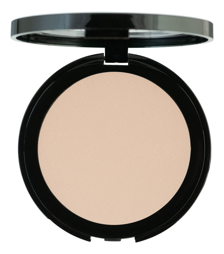 

Пудра для лица ультралегкая с эффектом сияния кожи El Barroco Gentle Illuminating Powder 8,9г: No 232, Пудра для лица ультралегкая с эффектом сияния кожи El Barroco Gentle Illuminating Powder 8,9г