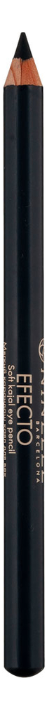 

Карандаш-каял для век мягкий Efecto Soft Kayal Eye Pencil 1,14г: No 213, Карандаш-каял для век мягкий Efecto Soft Kayal Eye Pencil 1,14г