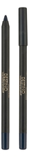 NINELLE Карандаш для век устойчивый Destino Long-Lasting Eye Pencil 1,5г