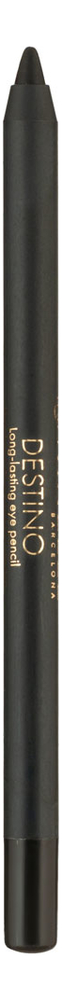 

Карандаш для век устойчивый Destino Long-Lasting Eye Pencil 1,5г: No 221, Карандаш для век устойчивый Destino Long-Lasting Eye Pencil 1,5г