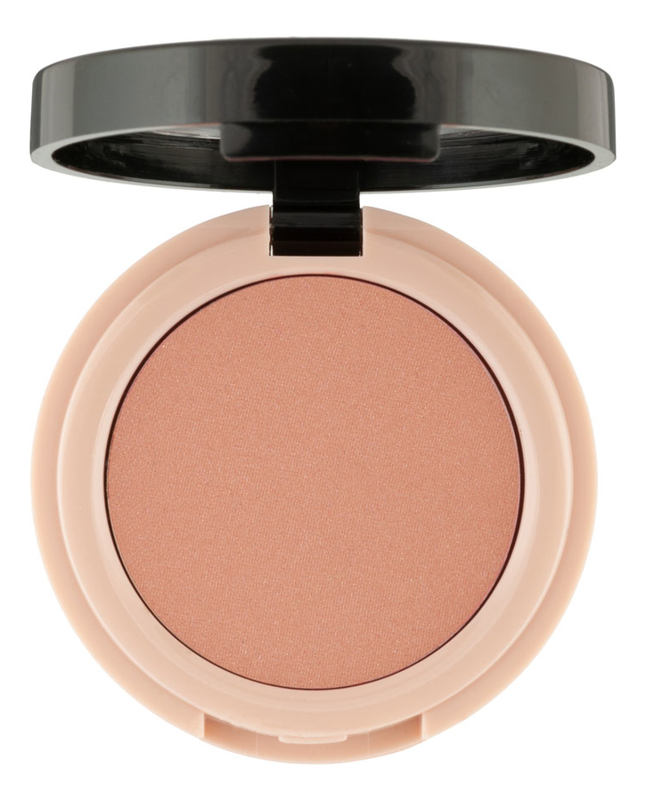 

Сатиновые румяна для лица Colorico Satin Face Blush 2,5г: No 402, Сатиновые румяна для лица Colorico Satin Face Blush 2,5г