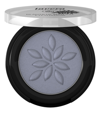 

Минеральные тени для век Beautiful Mineral Eyeshadow 2г: 11 Темно синий, Минеральные тени для век Beautiful Mineral Eyeshadow 2г