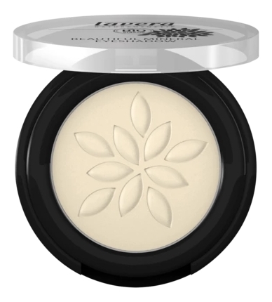 

Минеральные тени для век Beautiful Mineral Eyeshadow 2г: 17 Матовый Кашемир, Минеральные тени для век Beautiful Mineral Eyeshadow 2г