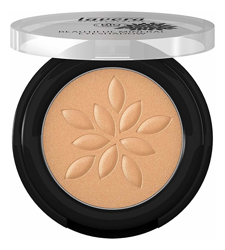 

Минеральные тени для век Beautiful Mineral Eyeshadow 2г: 25 Мерцающий Бронзовый, Минеральные тени для век Beautiful Mineral Eyeshadow 2г