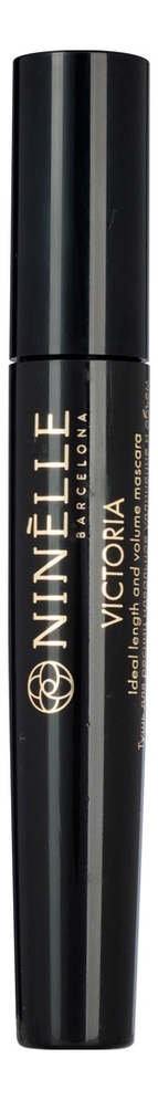 

Тушь для ресниц Идеальное удлинение и объем Victoria Mascara 10мл