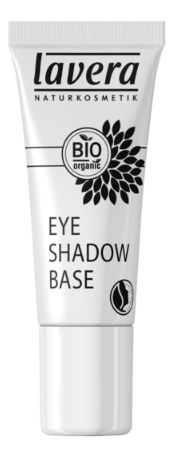 

База под тени Eyeshadow Base 9мл