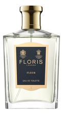 Floris  Fleur