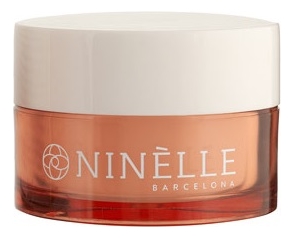 

Дневной крем с лифтинг эффектом 35+ Lifting Euforia SPF10 50мл