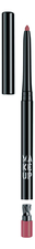 MAKE UP FACTORY Контурный карандаш для губ High Precision Lip Liner 0,35г