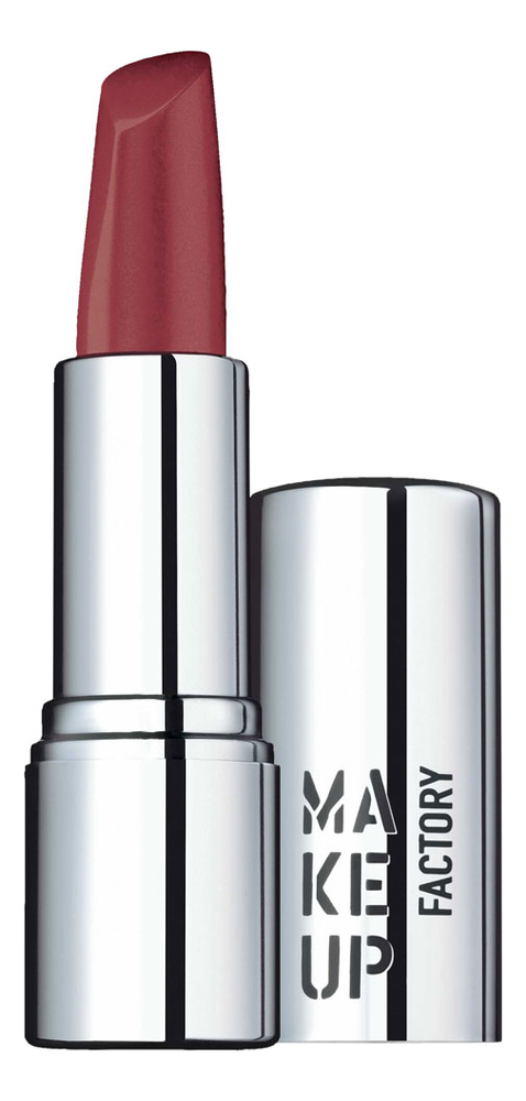 

Помада для губ кремовая Lip Color 4г: 208 Madly Red, Помада для губ кремовая Lip Color 4г
