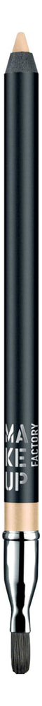 

Устойчивый водостойкий карандаш для глаз Smoky Liner Long-Lasting & Waterproof 2г: No93, Устойчивый водостойкий карандаш для глаз Smoky Liner Long-Lasting & Waterproof 2г