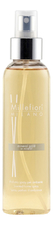 Millefiori Milano Духи-спрей для дома Золотой минерал Hydro Mineral Gold 150мл