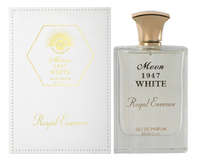 Norana Perfumes Moon 1947 White