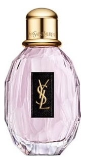 

Parisienne for women: парфюмерная вода 90мл уценка, Parisienne For Women