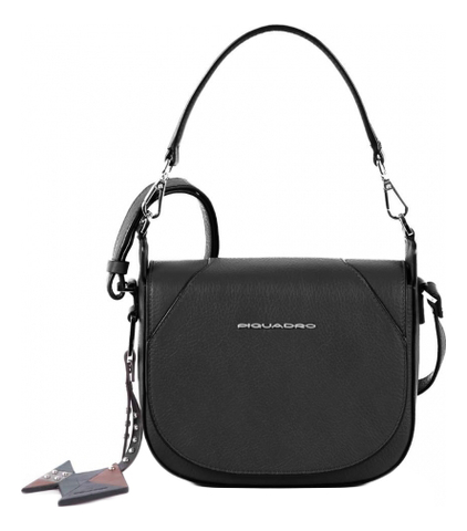 

Сумка женская Muse BD4328MU/N