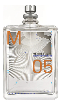 Molecule 05