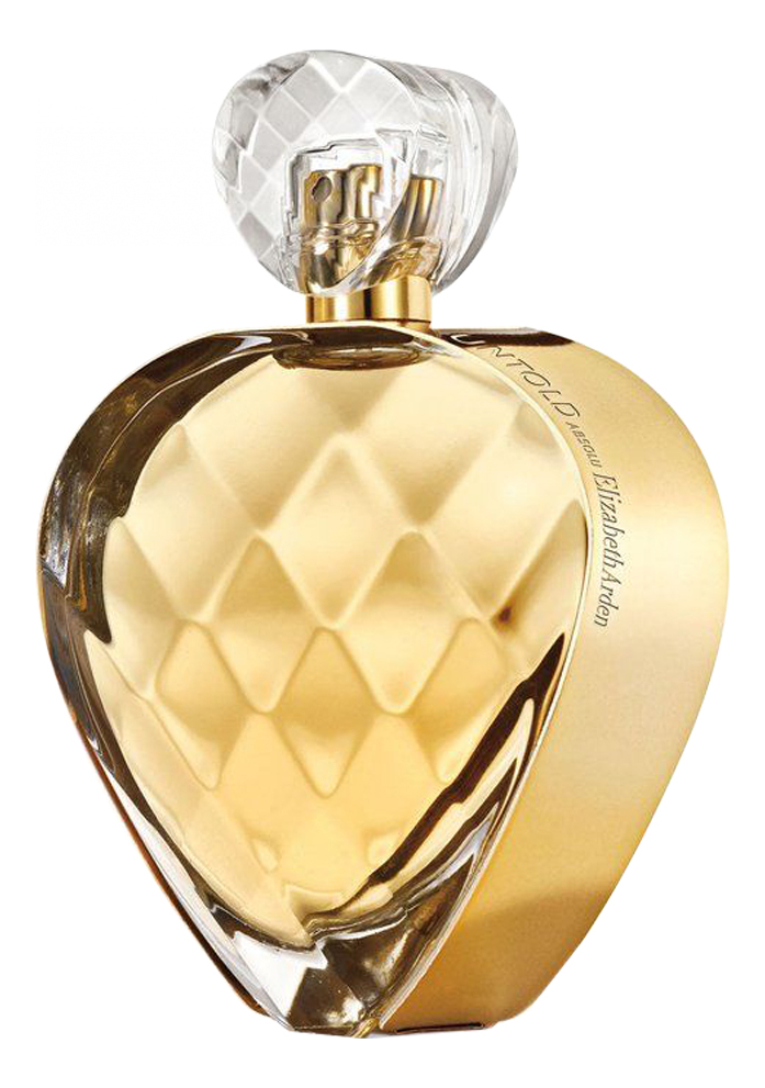 

Elizabeth Arden Untold Absolu: парфюмерная вода 30мл тестер, Elizabeth Arden Untold Absolu