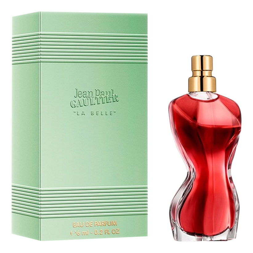 Готье Бель Парфюм. Belle Bete Parfum. Духи Jean Paul Gaultier la Belle отзывы. Парфюм Jean Paul Gaultier la Belle отзывы.