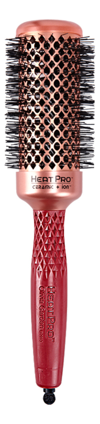 Термобрашинг для волос Heat Pro 52мм от Randewoo