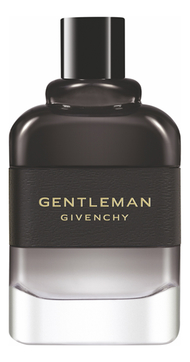 Gentleman Eau De Parfum Boisee