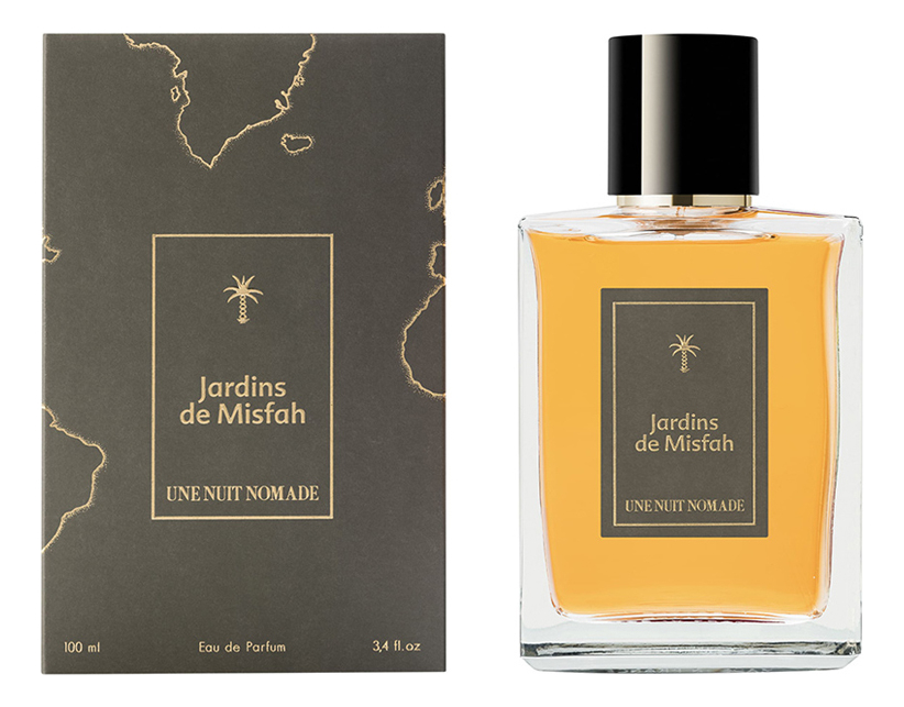 Jardins De Misfah: парфюмерная вода 100мл удивительный волшебник из страны оз сказочная повесть