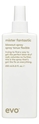 Универсальный стайлинг-спрей для волос Mister Fantastic Blowout Spray 200мл