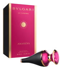 Bvlgari Amarena