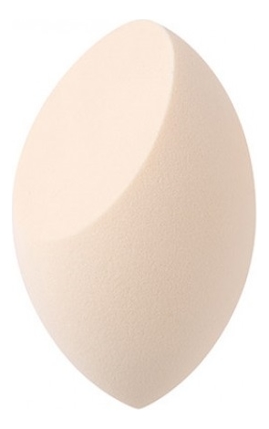 Спонж косметический Easy Blending Puff