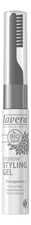 Lavera Гель-стайлинг для бровей Eyebrow Styling Gel 9мл