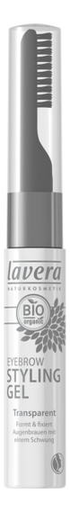 

Гель-стайлинг для бровей Eyebrow Styling Gel 9мл