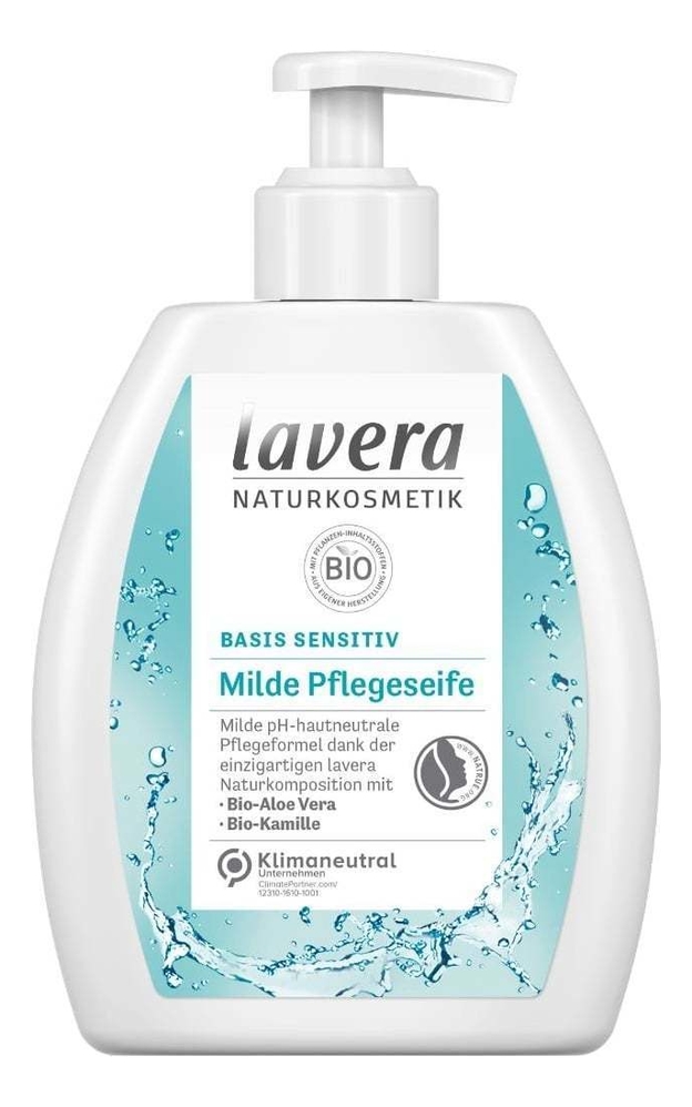 

Жидкое мыло Basis Sensitiv Liquid Soap: Жидкое мыло 250мл, Жидкое мыло Basis Sensitiv Liquid Soap
