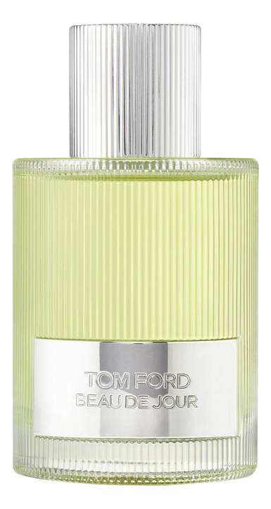 Randewoo tom ford
