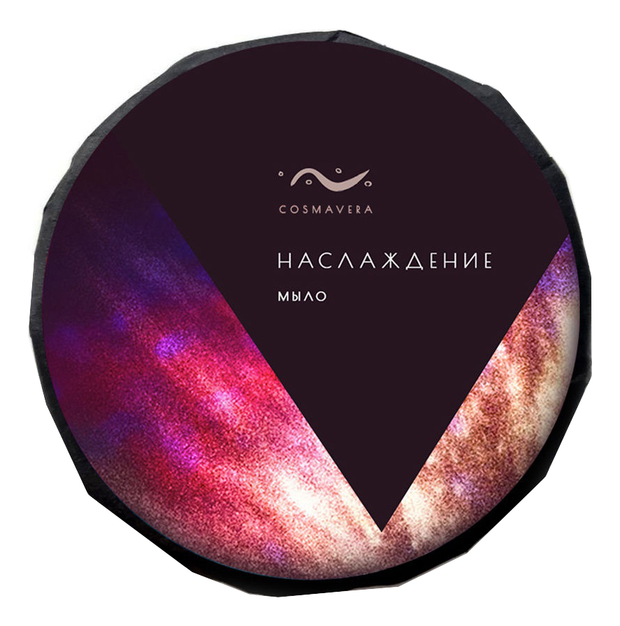 Cosmavera - шампунь "планетарный", 250 мл. тоник мицеллярный cosmavera энергия для снятия макияжа (50мл) фото. Cosmavera. Cosmavera.