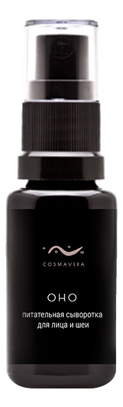 

Сыворотка для лица и шеи Оно 15мл