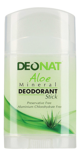 

Дезодорант-кристалл с соком алоэ вера Aloe Mineral Deodorant Stick 100г: Плоский, Дезодорант-кристалл с соком алоэ вера Aloe Mineral Deodorant Stick 100г