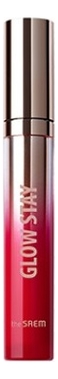 

Тинт для губ Glow Stay Tint 3,5г: BR01 Retro Brick, Тинт для губ Glow Stay Tint 3,5г