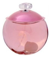 Noa Fleur: туалетная вода 30мл уценка