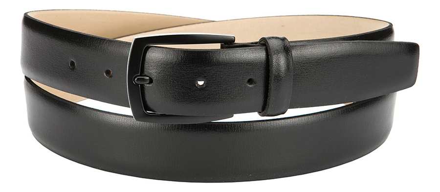 

Ремень мужской Pal VIP 8663/35