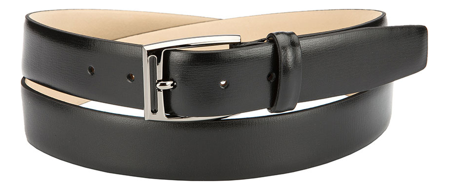 

Ремень мужской Pal VIP 8666/35