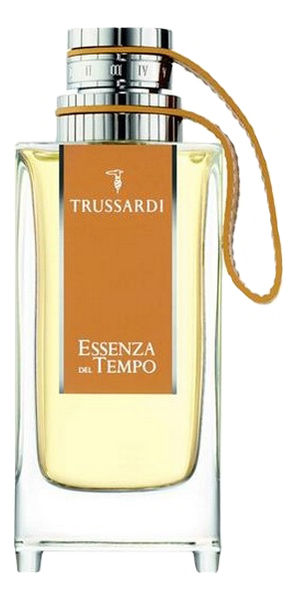 

Essenza Del Tempo: туалетная вода 125мл, Essenza Del Tempo