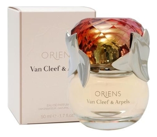 Oriens