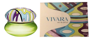 Vivara