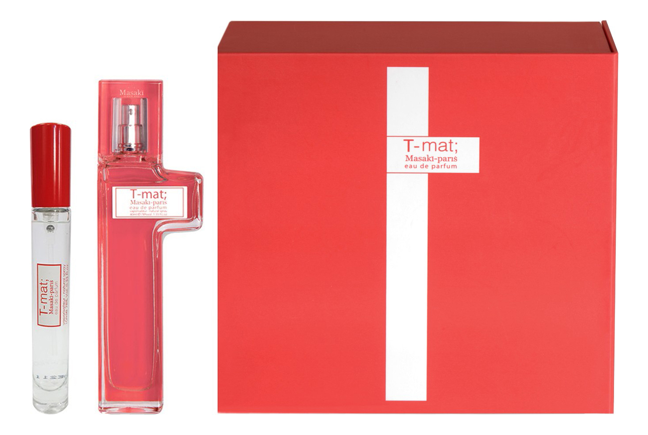 Masaki matsushima t mat. Духи t-mat Masaki. M. Matsushima t-mat w EDP 10 ml [m]. Masaki Matsushima mat. M. Matsushima j-mat w EDP 10 ml [m].