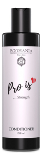 

Кондиционер для укрепления и питания волос Pro Is… Strength Conditioner: Кондиционер 250мл, Кондиционер для укрепления и питания волос Pro Is… Strength Conditioner