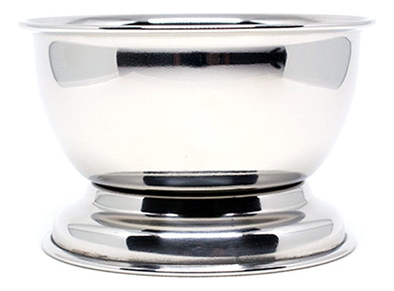 

Чаша для бритья Premium Shaving Bowl